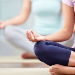 Stretching For Life, LLC