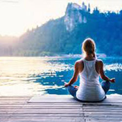 Stretching For Life, LLC