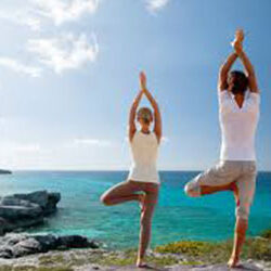 Stretching For Life, LLC